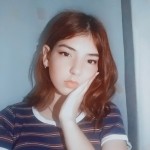 Дарина Філь