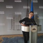 Андрій Єфременко