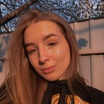 Софія Біла