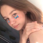 Вікторія Романенко