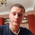 Даник Подурару