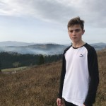 Андрій Сагайдак