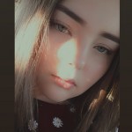 Соломія Діковець