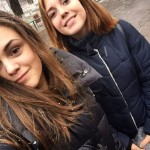 Аліна Гоцул
