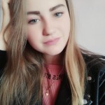 Іванна Ціпивко