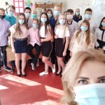 Кузьма Трусов