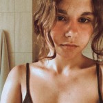 Тетяна Махмутова