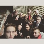 Ярослав Олар