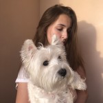 Вікторія Андрієва
