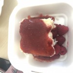 Олександра Коцюмбас