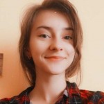 Дарина Главіцка