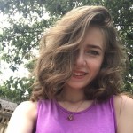 Іванна Яворська