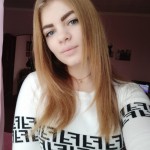 Вікторія Фук