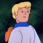 Саша Бондаренко