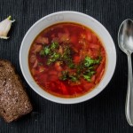 Максим Гловацький