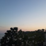 Вероніка Юрчакевич