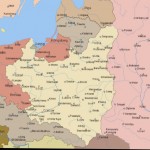 Олександр Колодійчук