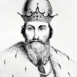 Назар Щурко