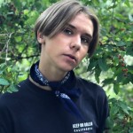 Володимир Менцінський