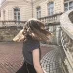 Анастасія Вірт