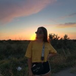 Валерія Хижняк