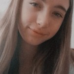 Анна Романчук