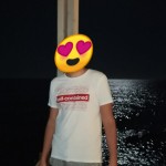 Ростислав Горбачев