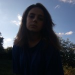 Оксана Пасько