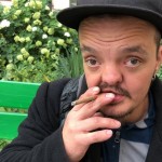Вадим Кiсурiн