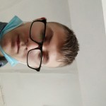 Андрія Ситника