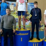 Кирилло Прищепа