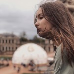 Вікторія Ковальчук