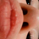 Анна Буряк