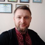Роман Синяков