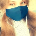 Анна Шевчук