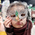 Вікторія Білявець