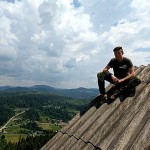 Євген Ткаченко