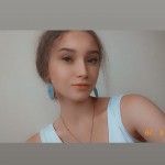 Ольга Круть