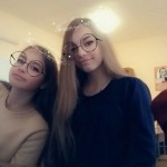 Анастасія Соломатіна