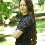 Анастасія Пріпа
