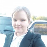 Владислава Атаходжаєва