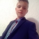 Діма Сполітак