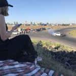 Виктория Осадчая