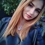 Кароліна Бойко