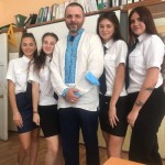 Павло Пугач