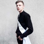 Віталій Солтис