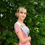 Катерина Ковальчук