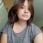 Алевтина Яременко