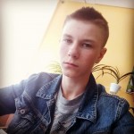 Владислав Петренко