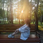 Ірина Левицька